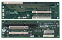 Hpci D S Passive Backplanes Adlink