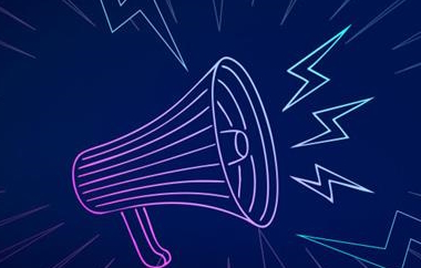 EdgeOpen Voices