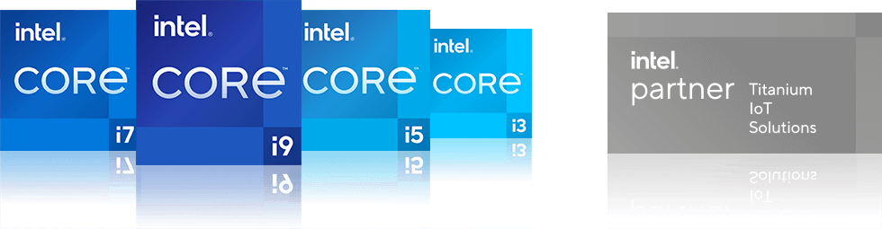 intel_Partner_logo