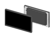 CM1-BT1