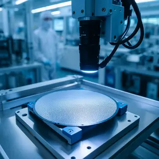 smart-manufacturing