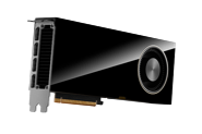 nvidia-gpu