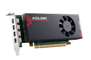 intel-gpu