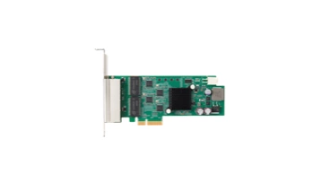 PCIe-GIE74V