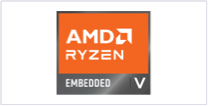 AMD
