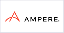 AMPERE