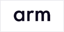 ARM