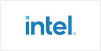 Intel