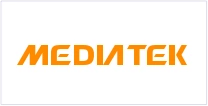 MediaTek