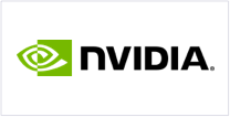 NVIDIA Elite Partner