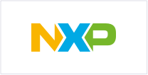 NXP