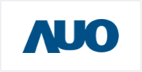 AUO