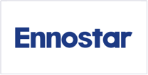 Ennostar