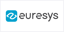 Euresys