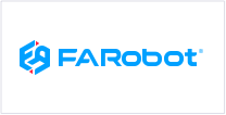 FARobot