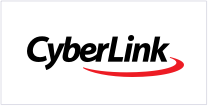 CyberLink