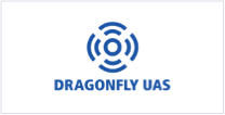 Dragonfly Uas