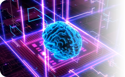 AI² PC 運算平台