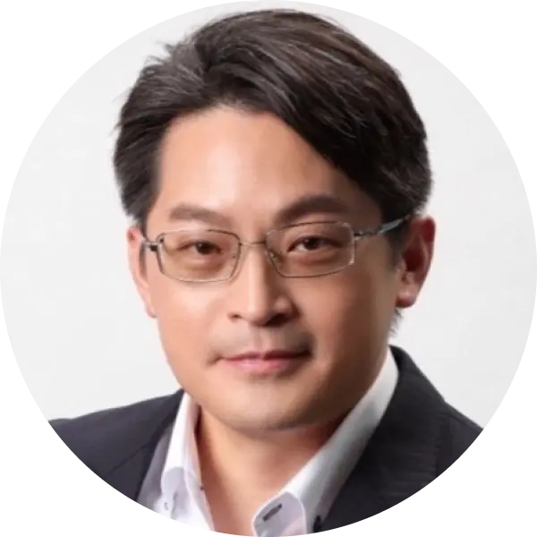 Antony Wu
