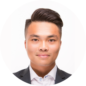 Roy Pek