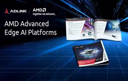 AMD Solution eBook