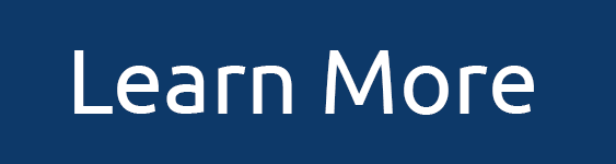 Learn More