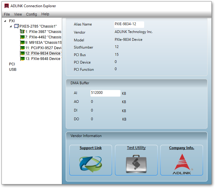 Drivers nxp multifunction devices scanner