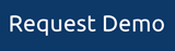 Request Demo