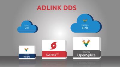 ADLINK USBDAQ 2405 Device Driver Download For Windows 10