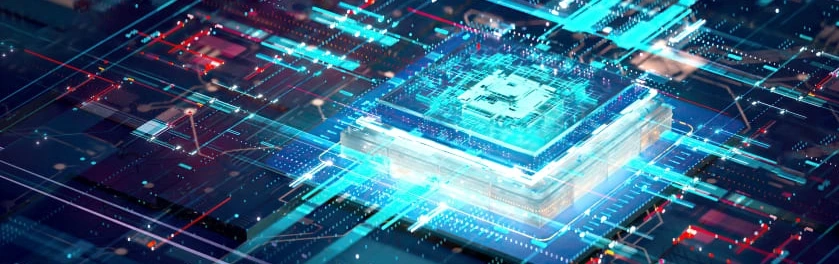 Semiconductor Solution
