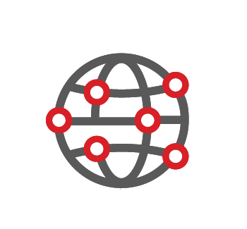 Connect