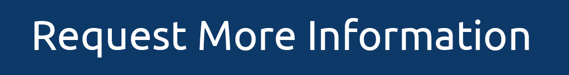 Request More Information