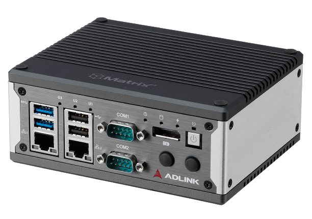 MXE-210_L