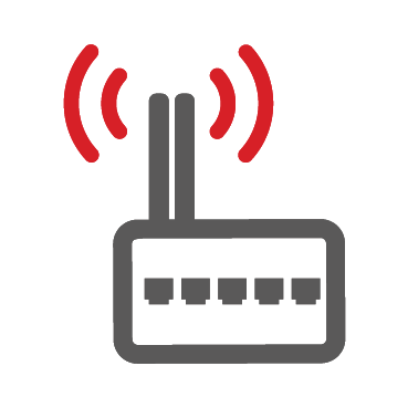Connect