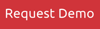 Request a Demo<br />