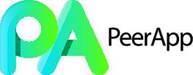 <br />PeerApp
