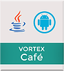Vortex Café