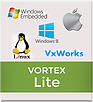 Vortex Lite
