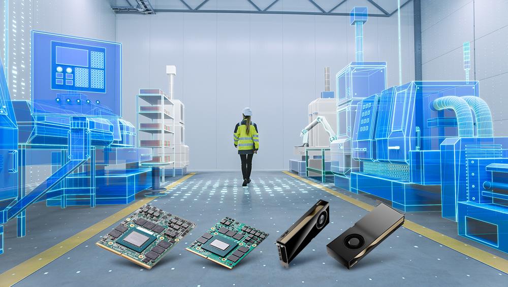 <br />NVIDIA Elite Partner