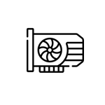 GPU Solution<br /><b>GPU Solution</b>