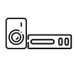 <br /><b>Edge Computing Platform</b>