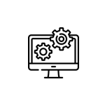 <br /><b>Rugged Computing</b>