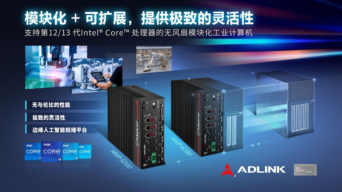 【送料無料】月華　雅　　実機 ハイコーキ（旧：日立工機） UL18DBA(WMGZ) コードレス冷温庫