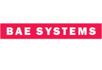 BAE Systems<br />