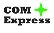 <br />COM Express