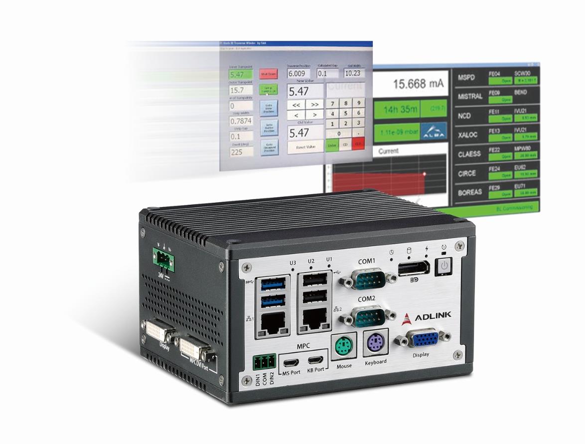 DEX-100