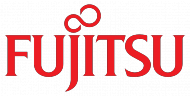 Fujitsu<br />