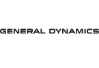 General Dynamics<br />