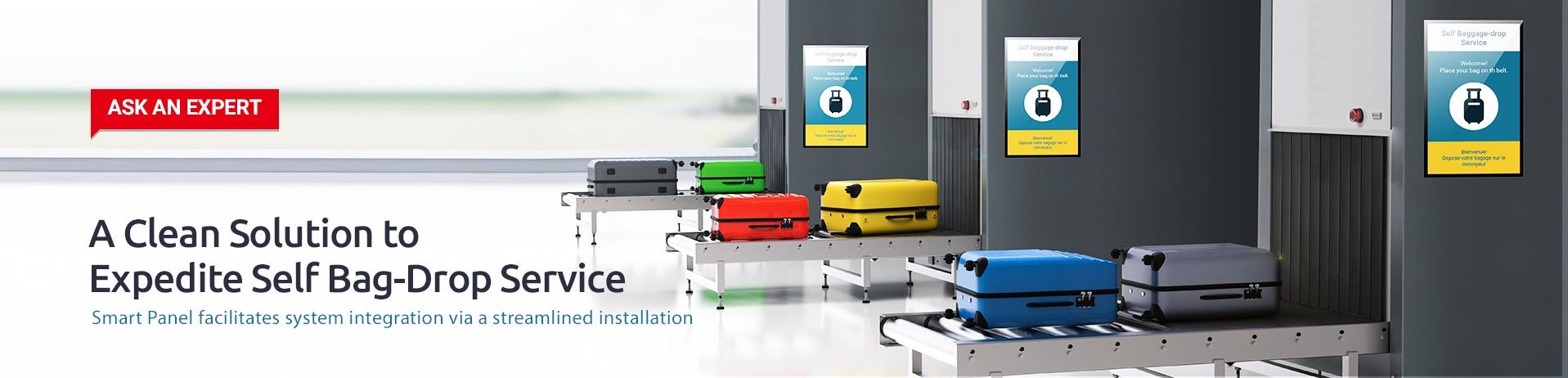 Edge Computing Iot Solutions Adlink Adlink Technology