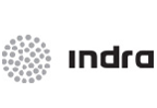 Indra<br />